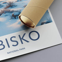 Abisko