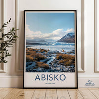 Abisko