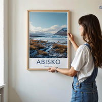 Abisko