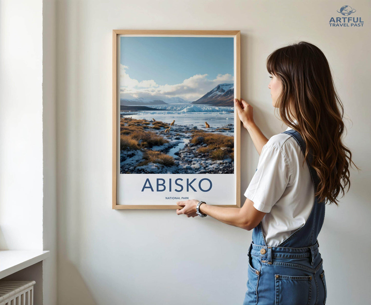 Abisko