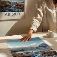 Abisko