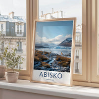 Abisko