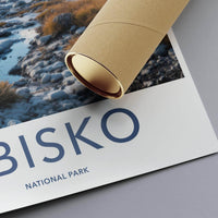 Abisko