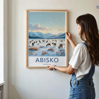 Abisko