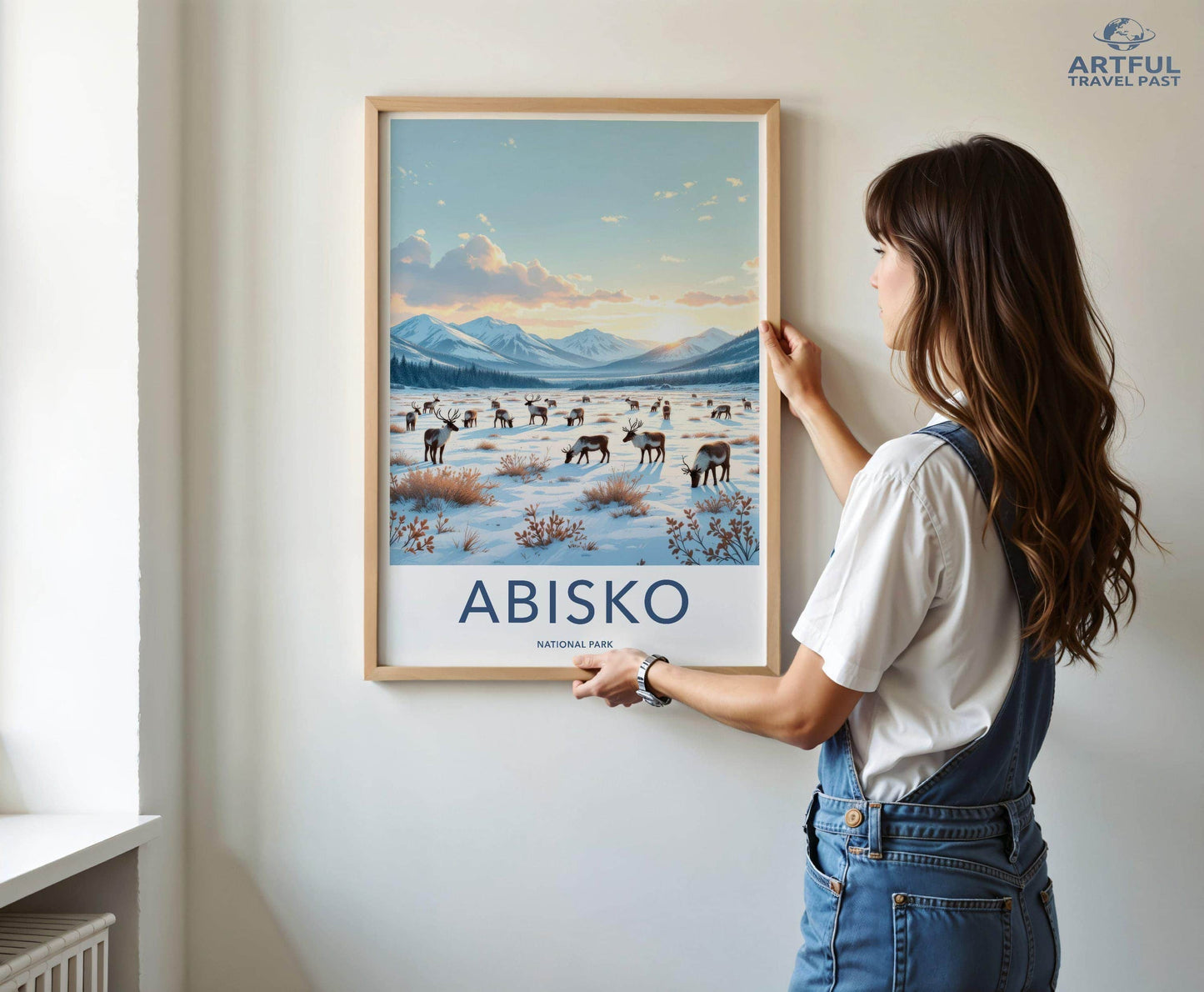 Abisko
