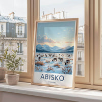 Abisko