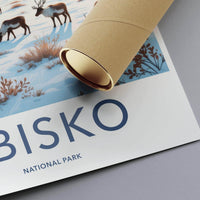 Abisko