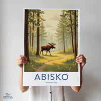 Abisko