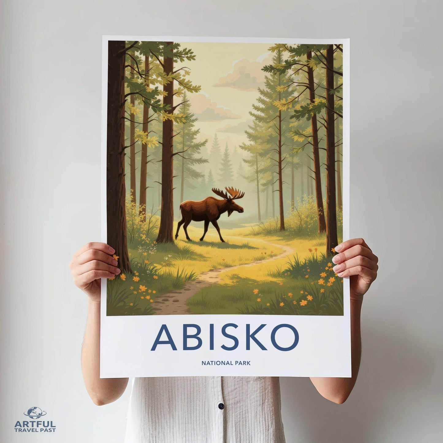 Abisko