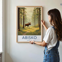 Abisko