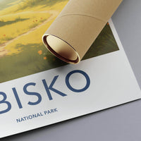 Abisko