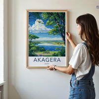 Akagera