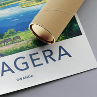 Akagera