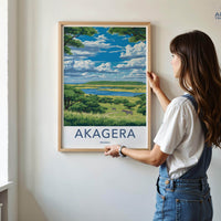 Akagera