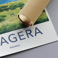 Akagera
