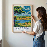 Akagera
