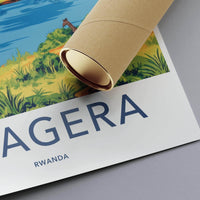 Akagera