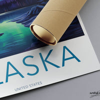 Alaska