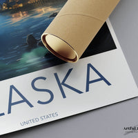 Alaska