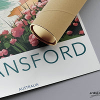 Allansford