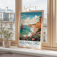 Allansford