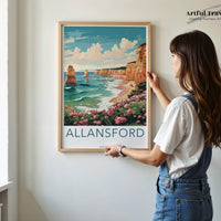 Allansford