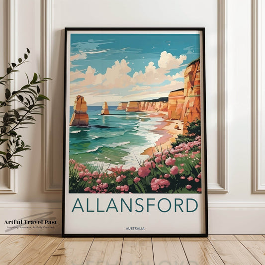 Allansford