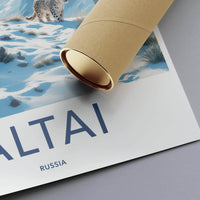 Altai