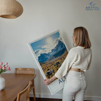 Altai