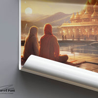 Amritsar