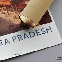 Andhra Pradesh