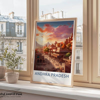 Andhra Pradesh