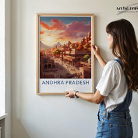 Andhra Pradesh