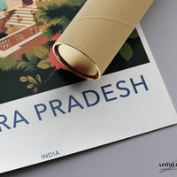 Andhra Pradesh