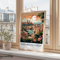 Andhra Pradesh