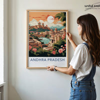 Andhra Pradesh