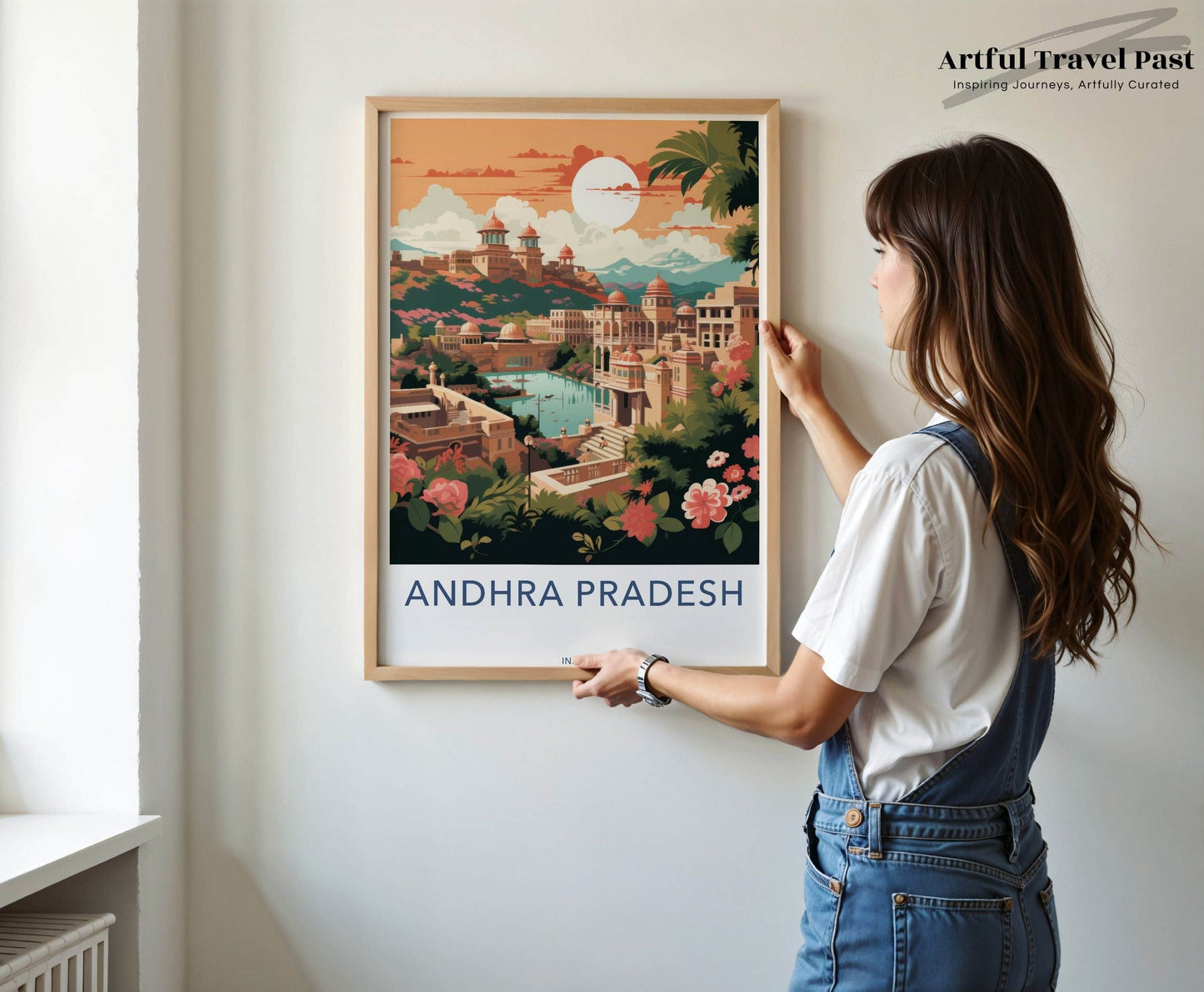 Andhra Pradesh