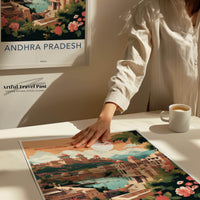 Andhra Pradesh