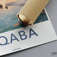 Aqaba