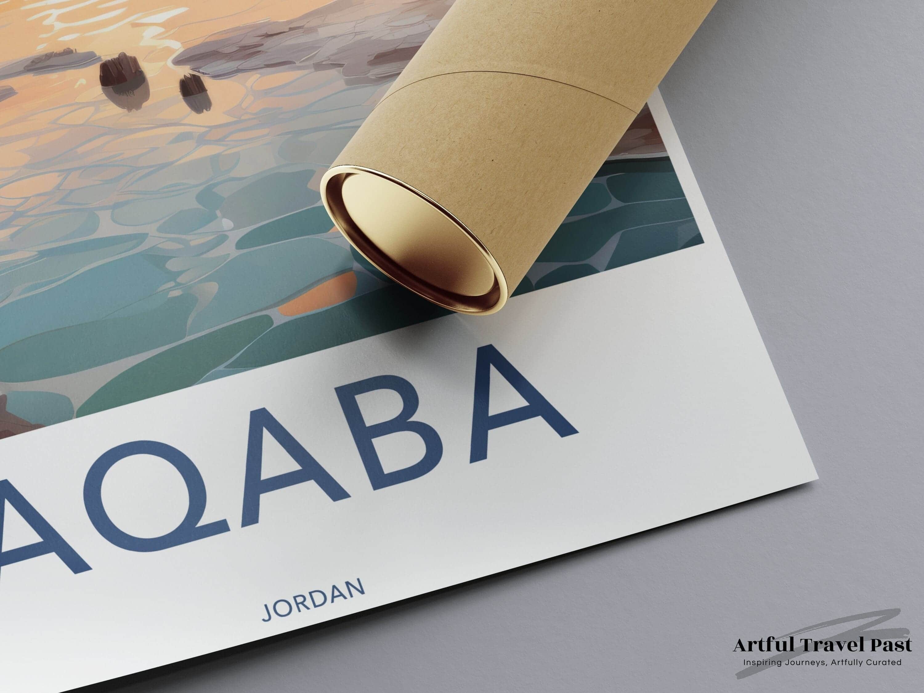 Aqaba