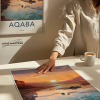 Aqaba