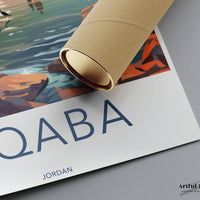 Aqaba