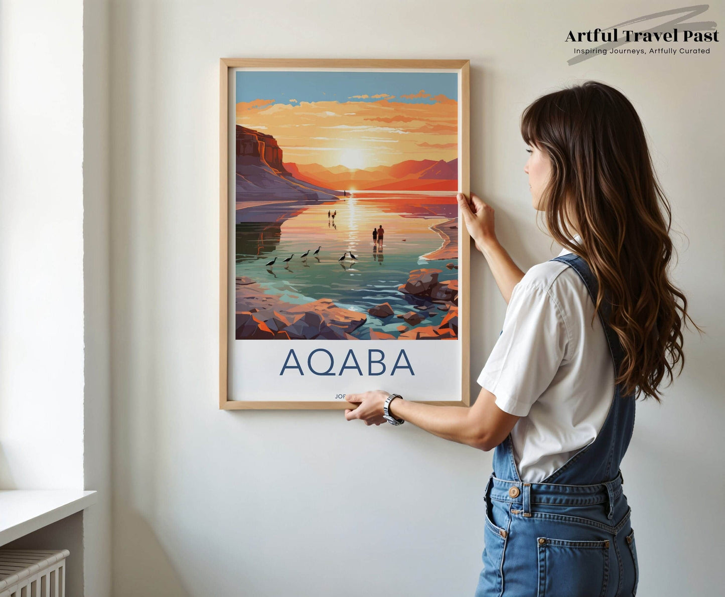 Aqaba