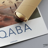 Aqaba
