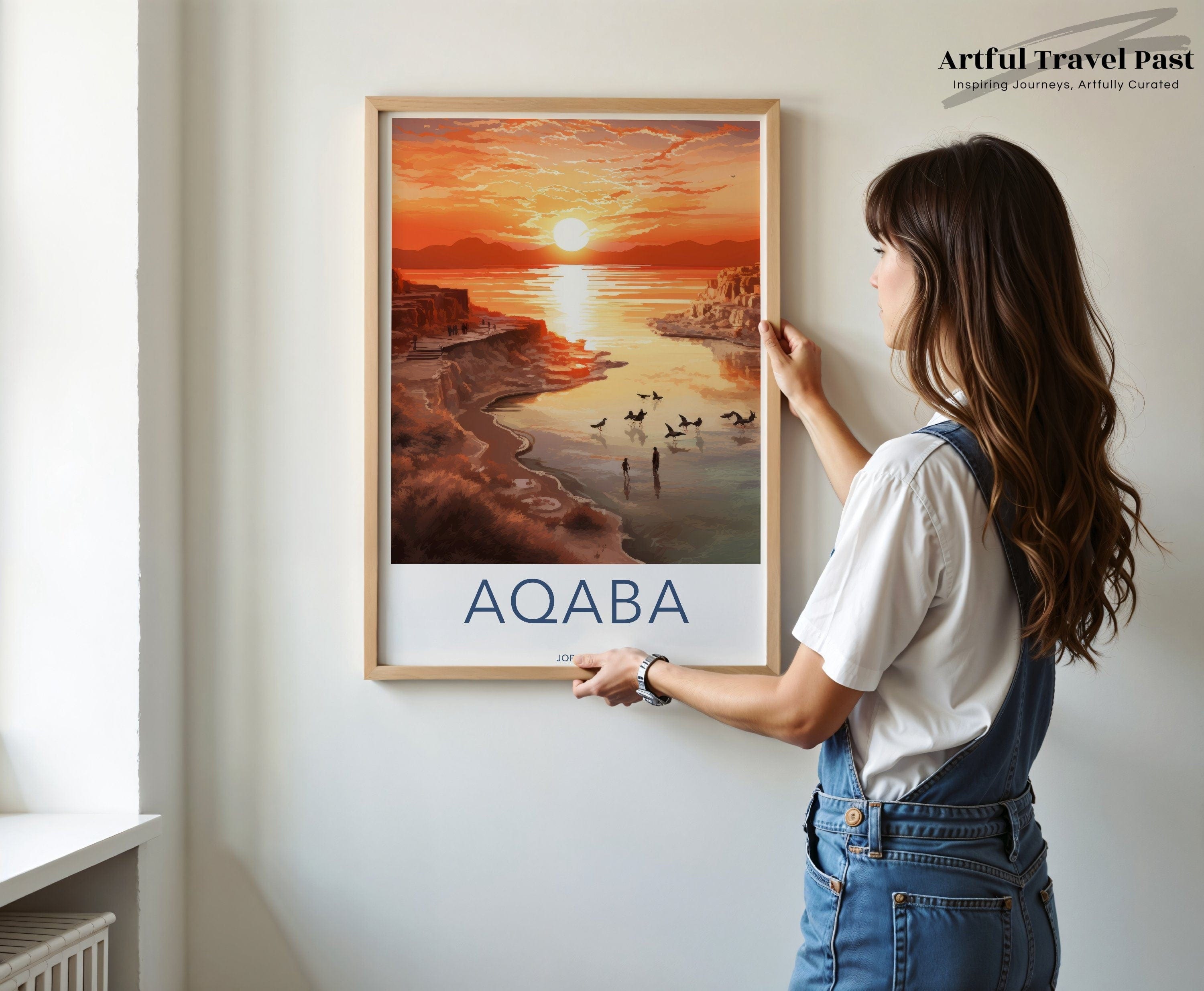 Aqaba