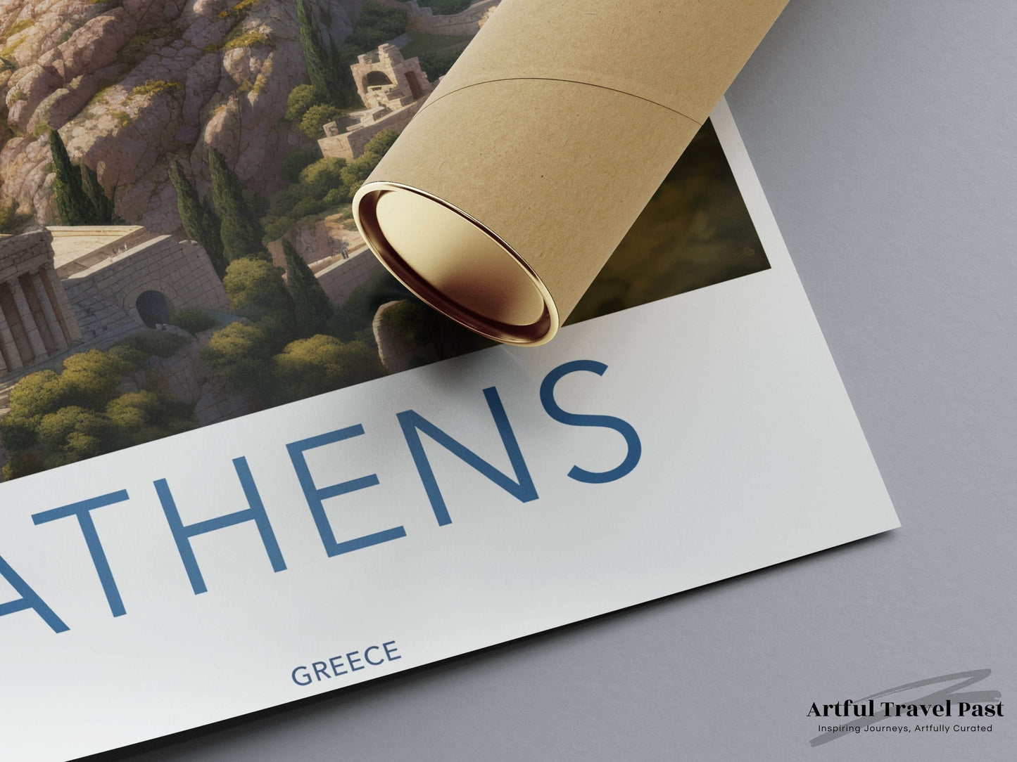 Athens