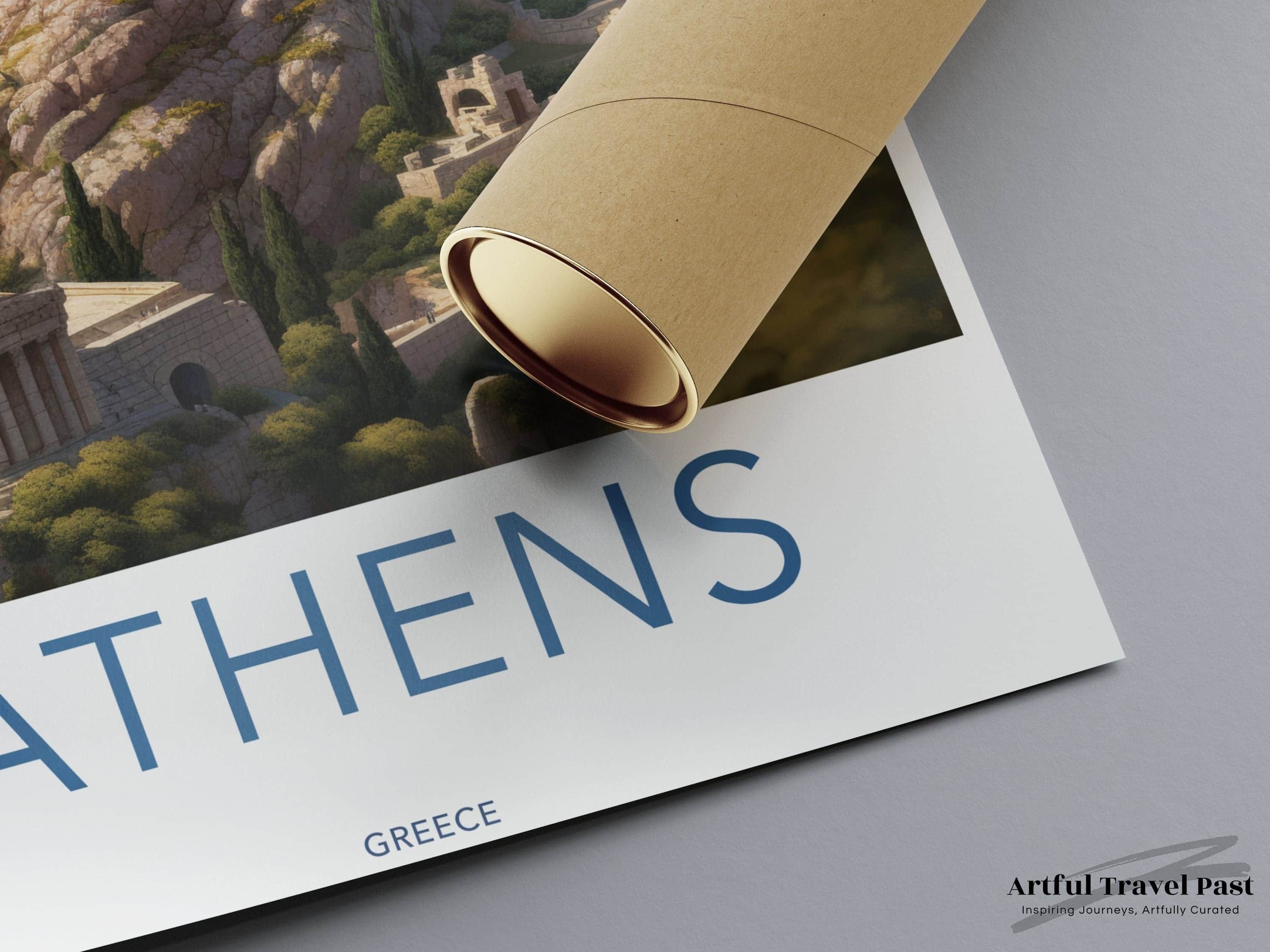 Athens