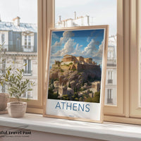 Athens