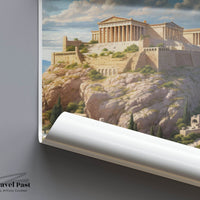 Athens