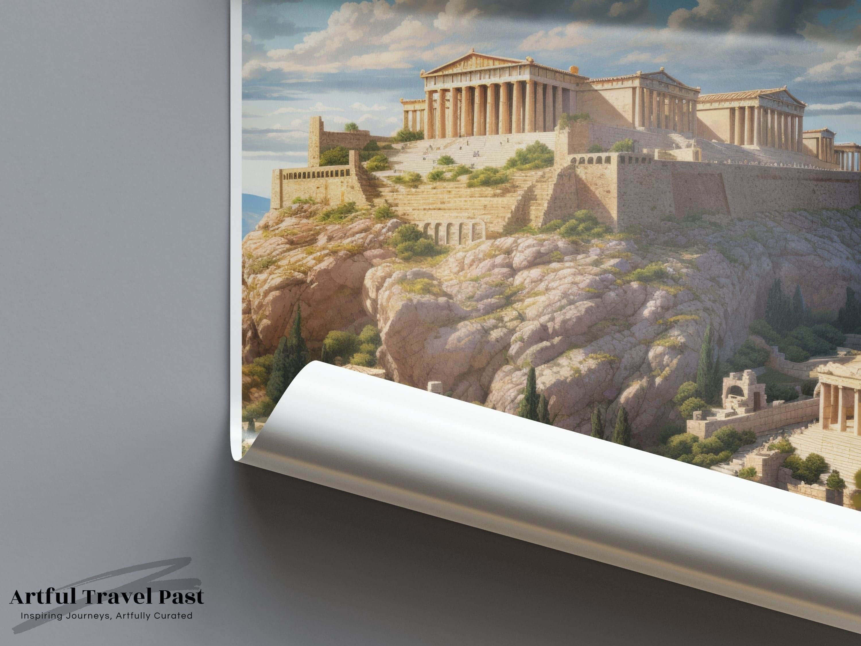 Athens